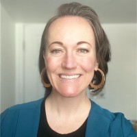 Now, Velocity, A Managed Services Company Employee Whitney Pavlovich's profile photo