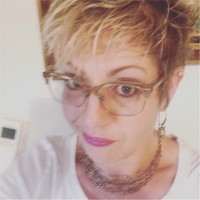 Susan Thelander Email & Phone Number