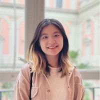 Northwestern University Department of Chemistry Employee Jia H.'s profile photo