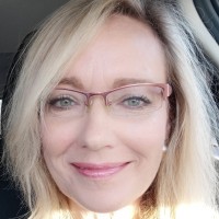 Tracy Kosky Email & Phone Number