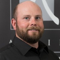 Alair Homes Employee Mark Acorn's profile photo