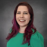 Matrix Group International Employee Jessica Parsley's profile photo