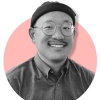Isaac Ahn Email & Phone Number