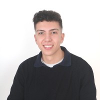 LEAN BAKERY Employee Pedro Guerreiro's profile photo