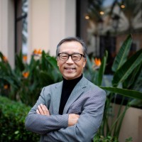 Joseph Lee Email & Phone Number