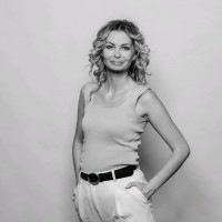 Gardeon Employee Lívia Fajerová's profile photo