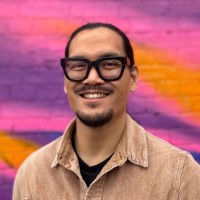 Ember Yard Employee Billy Valencia's profile photo