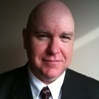 Altasciences Employee Steve Tupper's profile photo