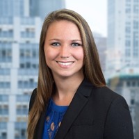 Victoria Fosina Email & Phone Number