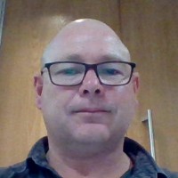 Paul Kohler Email & Phone Number
