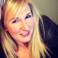 Arc network Employee Victoria Pugh's profile photo