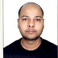 Rajnish Jain Email