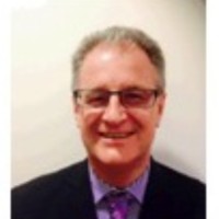 North Employee Nigel Ewens's profile photo