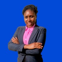 PHASE2 Employee Christine Malisa's profile photo