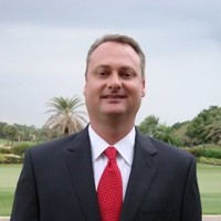 Wycliffe Golf & Country Club Employee Alex Jewell's profile photo