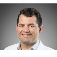 Michael Sulewski Email & Phone Number