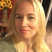 Koelplan Airconditioning & Warmtepompen Employee Mireille de Groot's profile photo