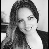 Marina Nasonova Email