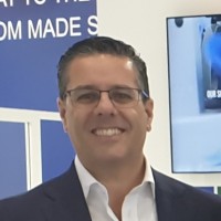 FAPOMED - Dispositivos Médicos, SA Employee Nuno Silva's profile photo