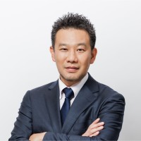 Kohei Morii Email