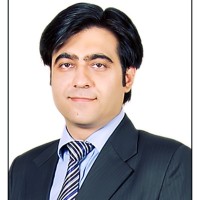 CarDekho Employee Ca Arora's profile photo