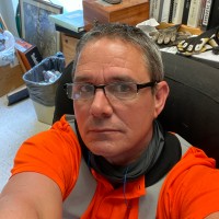 Midwest Paper Group Employee Todd Reffke's profile photo