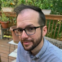 Tanner Hodges Email & Phone Number