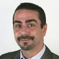 CONSTRUCTYS Employee Julien Socie's profile photo