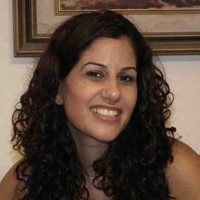 iNT college - Institute of Innovation & Technology Employee Einav Hammel's profile photo