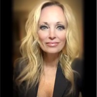 Deann Smetana Email & Phone Number