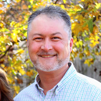 Joseph Jay Email & Phone Number