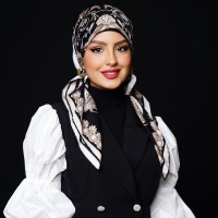BloomingBox.com Employee Nihad al Huraimi's profile photo