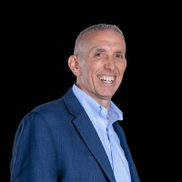 Paul Schmiedel Email & Phone Number