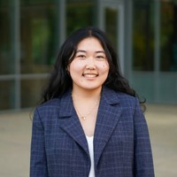 Berkeley ABA Employee Natalie Kimm's profile photo