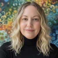 PHAME Employee Carrie Siahpush's profile photo