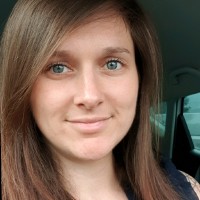 Katie Mumford Email