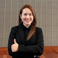 Moss Adams Employee Thi Do's profile photo