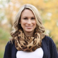 Professional Physical Therapy Employee Kristin Westover's profile photo