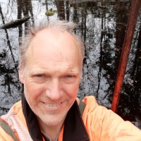 BAAC bv Employee Bram Jansen's profile photo