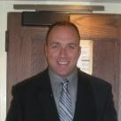 Eric Novosat Email & Phone Number