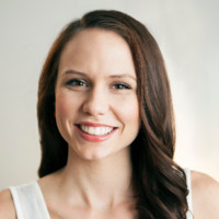 hey dee ho educational services Employee Bess Evans's profile photo