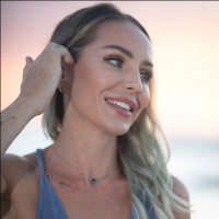 iovox Employee Sonja Patterson's profile photo
