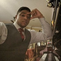 Trae' Moore Email & Phone Number