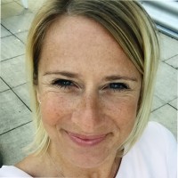 Held Group Employee Nadine Koischwitz's profile photo