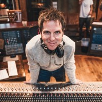 David Grow Email & Phone Number