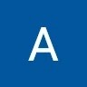 Andreas Greschner Email