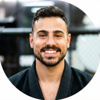29 Nights Employee Hunter Freeman's profile photo