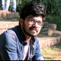 Scooter Employee Mohammad Usman's profile photo