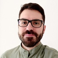 Lorenzo Carrara Email & Phone Number