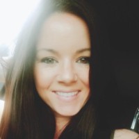 PERO Engineering and Sales Company, Inc. Employee Mikala Brown's profile photo